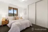 18/15 Lewis Road, Wantirna South, Vic 3152-Image