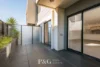 18/15 Mullenger Road, Braybrook, Vic 3019-Image