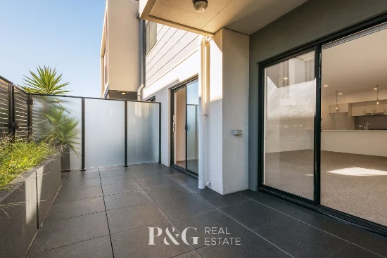 18/15 Mullenger Road, Braybrook, Vic 3019-Image