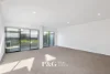 18/15 Mullenger Road, Braybrook, Vic 3019-Image