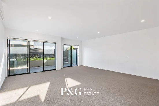 18/15 Mullenger Road, Braybrook, Vic 3019-Image