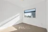 18/15 Mullenger Road, Braybrook, Vic 3019-Image