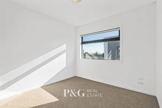 18/15 Mullenger Road, Braybrook, Vic 3019-Image