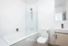18/15 Mullenger Road, Braybrook, Vic 3019-Image