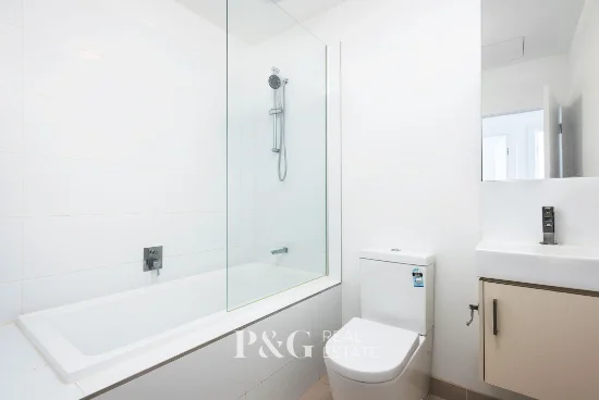 18/15 Mullenger Road, Braybrook, Vic 3019-Image