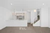 18/15 Mullenger Road, Braybrook, Vic 3019-Image