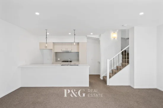 18/15 Mullenger Road, Braybrook, Vic 3019-Image