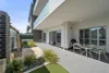 18/15 Stockman Avenue, Lawson, ACT 2617
