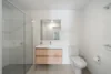 18/15 Stockman Avenue, Lawson, ACT 2617-Image