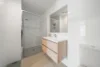 18/15 Stockman Avenue, Lawson, ACT 2617-Image