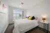 18/15 Stockman Avenue, Lawson, ACT 2617-Image