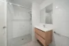 18/15 Stockman Avenue, Lawson, ACT 2617-Image