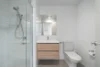 18/15 Stockman Avenue, Lawson, ACT 2617-Image