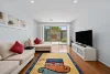 18/15 Stockman Avenue, Lawson, ACT 2617-Image