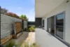 18/15 Stockman Avenue, Lawson, ACT 2617-Image