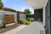 18/15 Stockman Avenue, Lawson, ACT 2617-Image