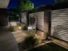 18/15 Stockman Avenue, Lawson, ACT 2617-Image