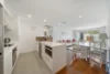 18/15 Stockman Avenue, Lawson, ACT 2617-Image