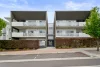18/15 Stockman Avenue, Lawson, ACT 2617-Image