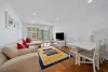 18/15 Stockman Avenue, Lawson, ACT 2617-Image