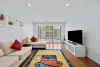 18/15 Stockman Avenue, Lawson, ACT 2617-Image