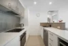 18/15 Stockman Avenue, Lawson, ACT 2617-Image