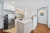18/15 Stockman Avenue, Lawson, ACT 2617-Image