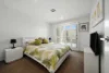 18/15 Stockman Avenue, Lawson, ACT 2617-Image