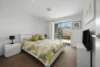 18/15 Stockman Avenue, Lawson, ACT 2617-Image