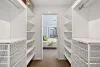 18/15 Stockman Avenue, Lawson, ACT 2617-Image