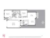 18/151-167 Bethany Road, Hoppers Crossing, Vic 3029-Image
