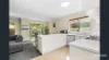 18/151-167 Bethany Road, Hoppers Crossing, Vic 3029-Image