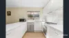 18/151-167 Bethany Road, Hoppers Crossing, Vic 3029-Image