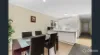 18/151-167 Bethany Road, Hoppers Crossing, Vic 3029-Image