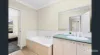 18/151-167 Bethany Road, Hoppers Crossing, Vic 3029-Image