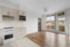 18/151 Anzac Highway, Kurralta Park, SA 5037