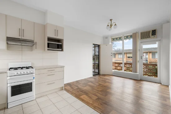 18/151 Anzac Highway, Kurralta Park, SA 5037
