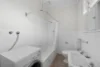18/151 Anzac Highway, Kurralta Park, SA 5037-Image