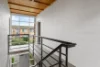 18/151 Anzac Highway, Kurralta Park, SA 5037-Image