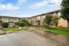 18/151 Anzac Highway, Kurralta Park, SA 5037-Image