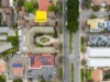 18/151 Anzac Highway, Kurralta Park, SA 5037-Image