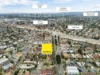 18/151 Anzac Highway, Kurralta Park, SA 5037-Image