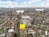 18/151 Anzac Highway, Kurralta Park, SA 5037-Image