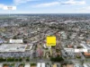 18/151 Anzac Highway, Kurralta Park, SA 5037-Image