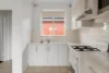 18/151 Anzac Highway, Kurralta Park, SA 5037-Image