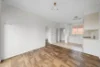 18/151 Anzac Highway, Kurralta Park, SA 5037-Image