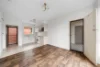18/151 Anzac Highway, Kurralta Park, SA 5037-Image
