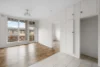 18/151 Anzac Highway, Kurralta Park, SA 5037-Image