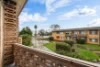 18/151 Anzac Highway, Kurralta Park, SA 5037-Image