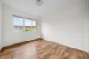 18/151 Anzac Highway, Kurralta Park, SA 5037-Image